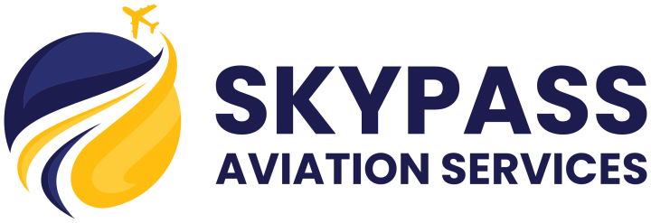 Skypass Aviation Services